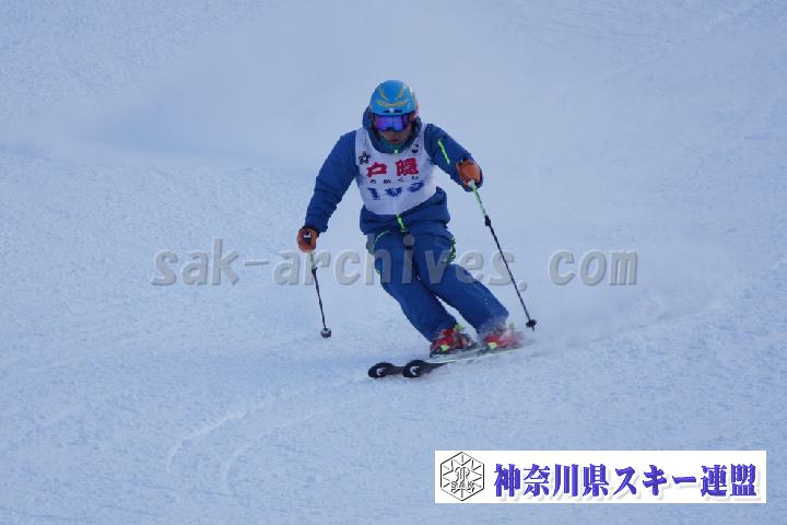 20170128_132703_1.jpg
