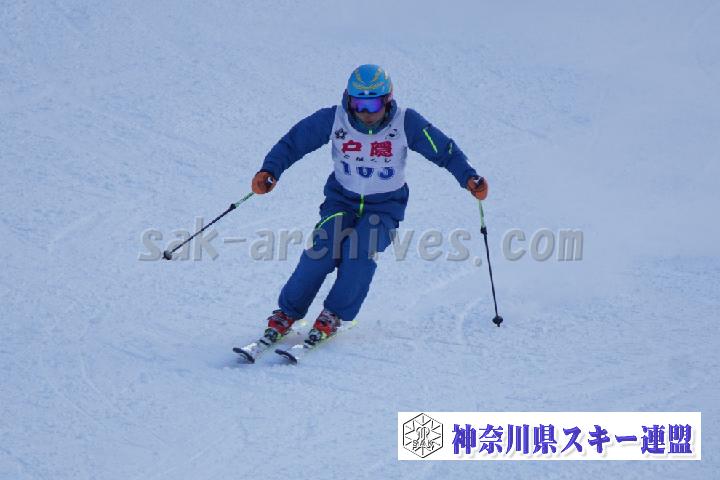 20170128_132704_0.jpg
