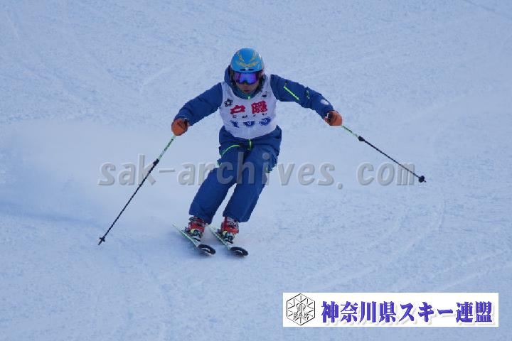 20170128_132704_1.jpg