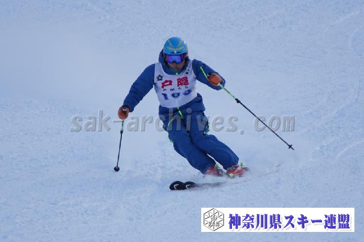 20170128_132704_2.jpg