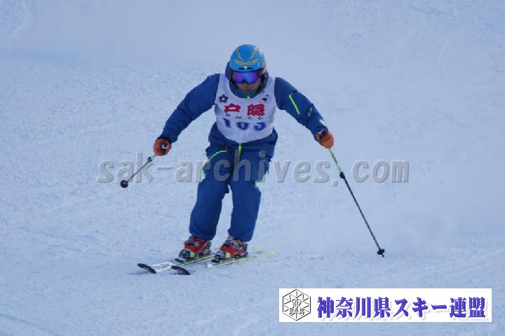 20170128_132705_0.jpg