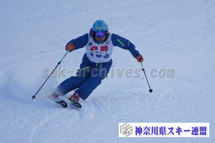 20170128_132705_1.jpg