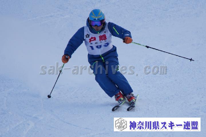 20170128_132705_2.jpg