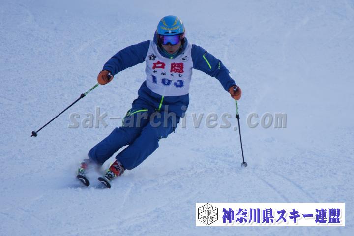 20170128_132706_1.jpg