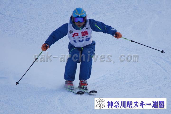 20170128_132706_2.jpg