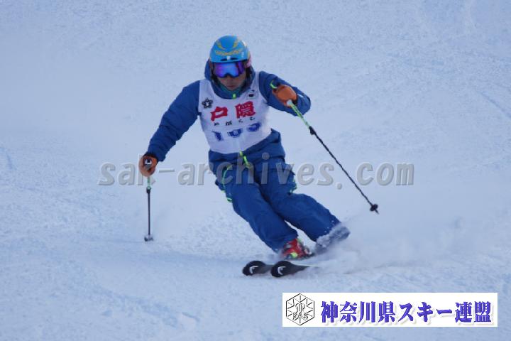 20170128_132707_0.jpg