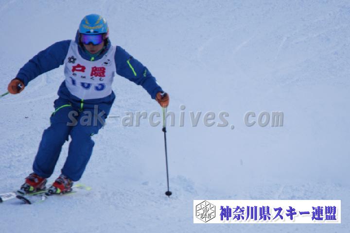 20170128_132707_1.jpg