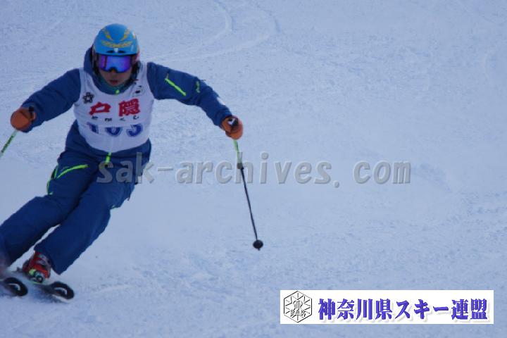20170128_132707_2.jpg