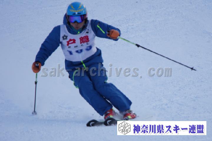 20170128_132708_0.jpg