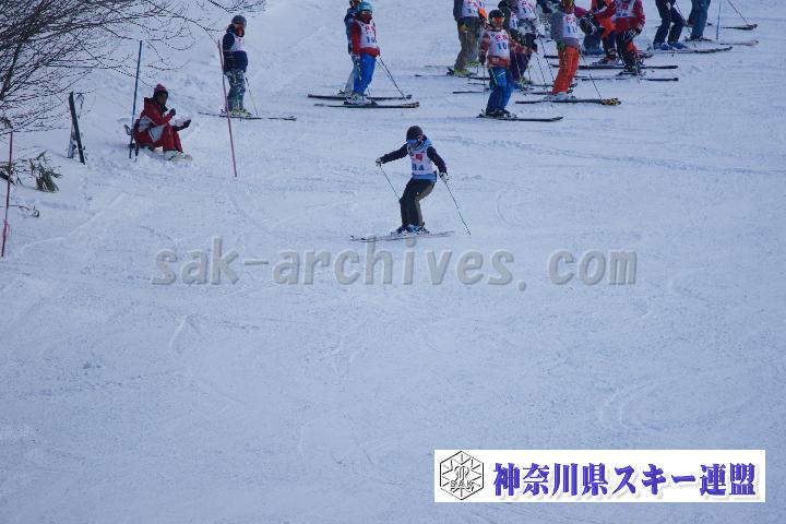 20170128_132723_0.jpg