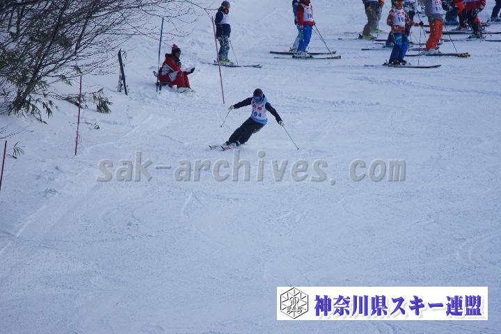 20170128_132723_1.jpg