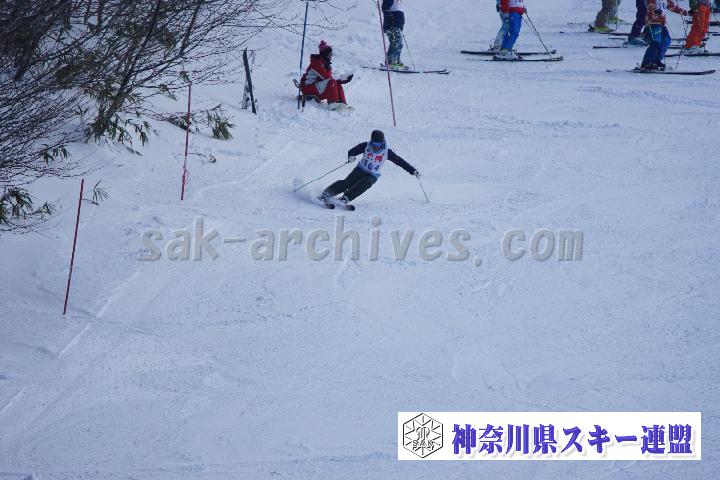 20170128_132723_2.jpg