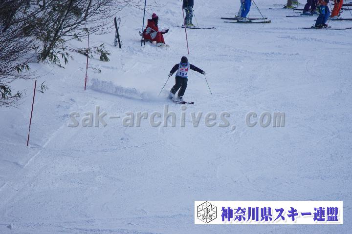 20170128_132723_3.jpg