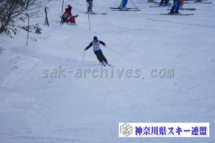 20170128_132724_0.jpg