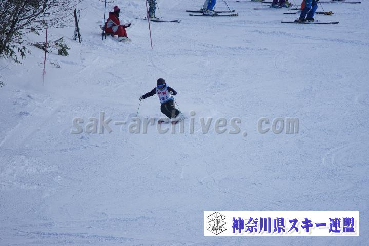 20170128_132724_1.jpg