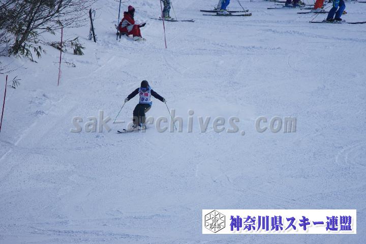 20170128_132724_2.jpg