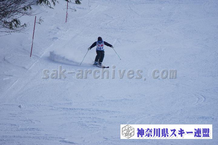20170128_132725_1.jpg