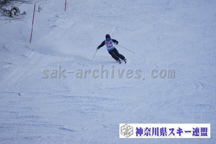 20170128_132725_2.jpg