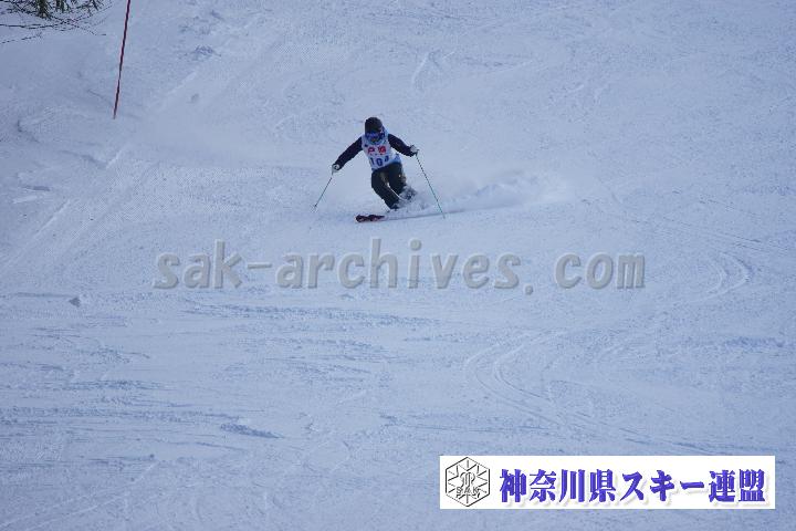 20170128_132726_0.jpg