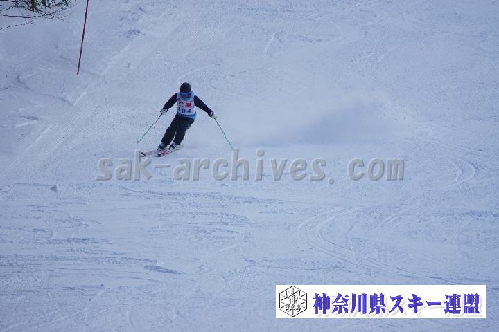 20170128_132726_1.jpg