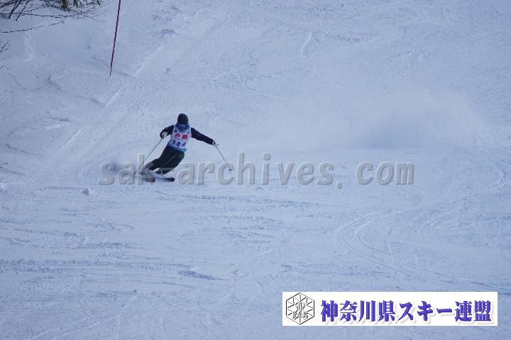 20170128_132726_2.jpg