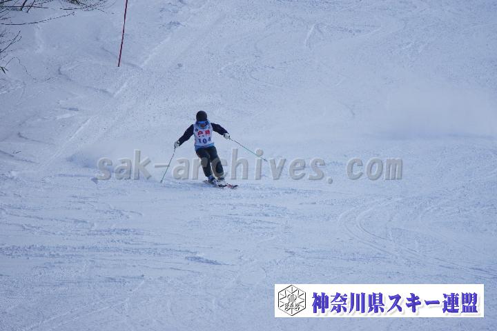 20170128_132727_0.jpg