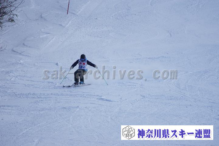 20170128_132727_2.jpg