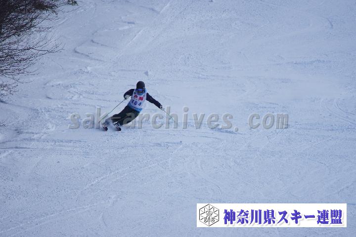 20170128_132728_0.jpg