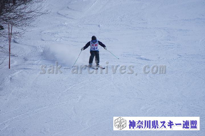 20170128_132728_1.jpg