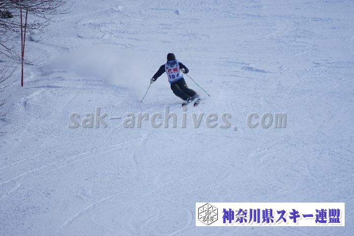 20170128_132728_2.jpg