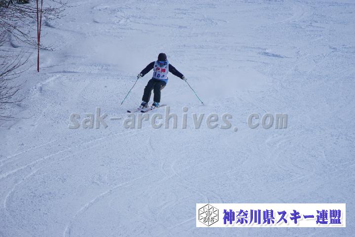 20170128_132729_0.jpg