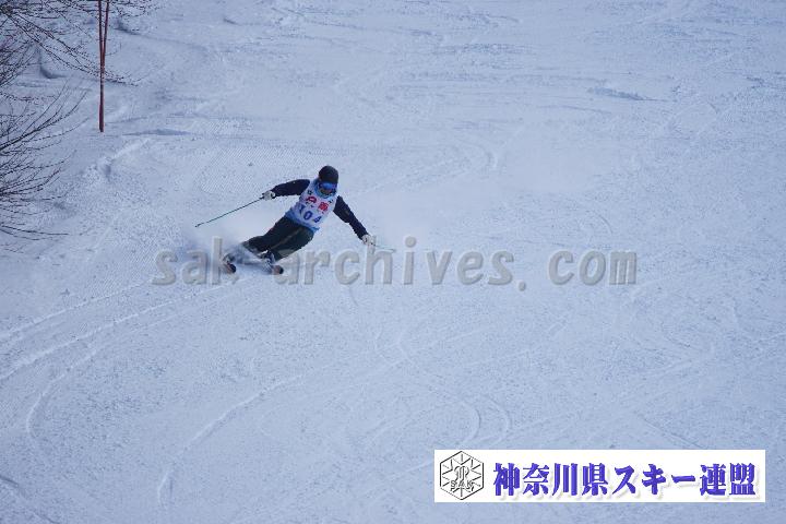 20170128_132729_1.jpg