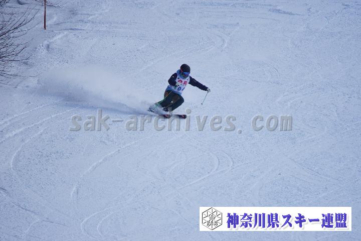 20170128_132729_2.jpg