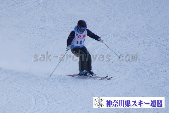 20170128_132730_0.jpg