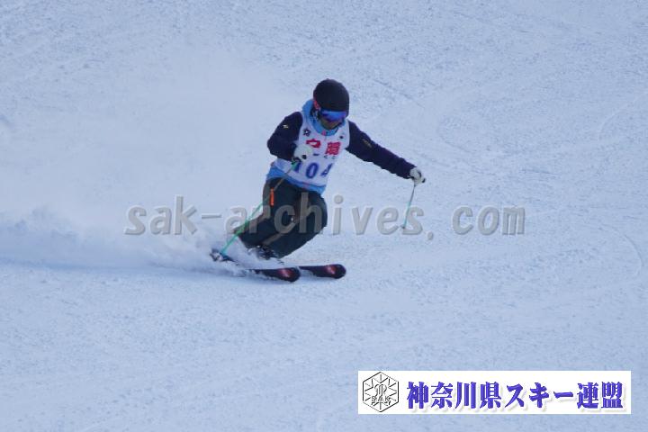 20170128_132731_0.jpg