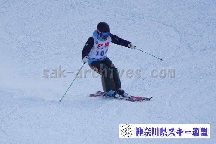20170128_132731_1.jpg