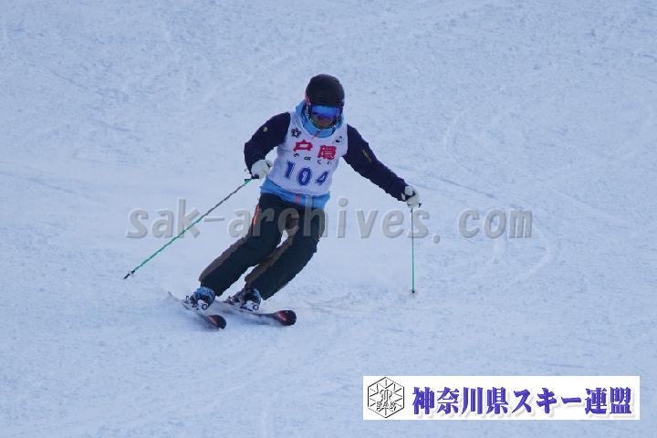 20170128_132732_0.jpg
