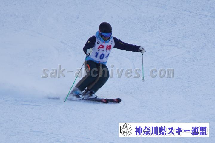 20170128_132732_1.jpg