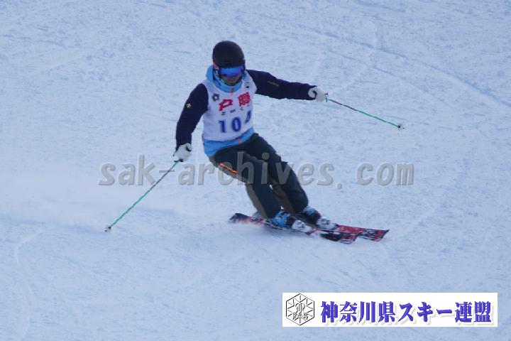 20170128_132732_2.jpg