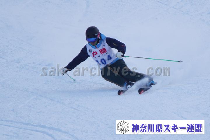 20170128_132733_0.jpg