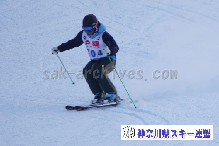20170128_132733_1.jpg