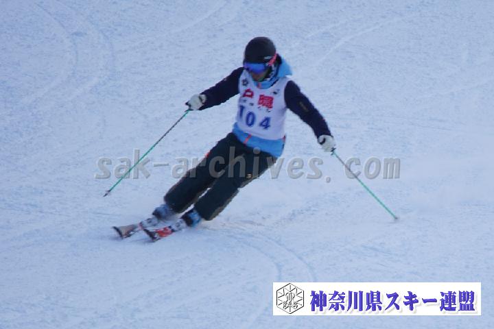 20170128_132734_0.jpg