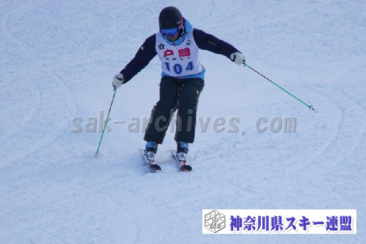 20170128_132734_1.jpg