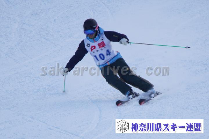 20170128_132734_2.jpg