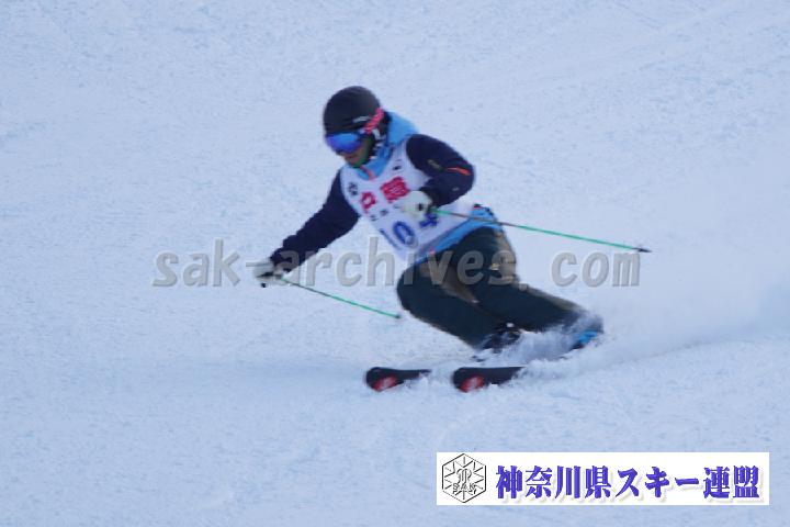 20170128_132735_0.jpg