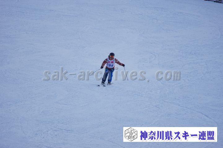 20170128_132757_0.jpg