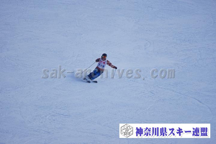 20170128_132757_1.jpg