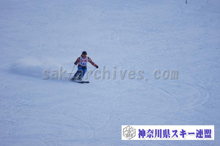 20170128_132758_0.jpg