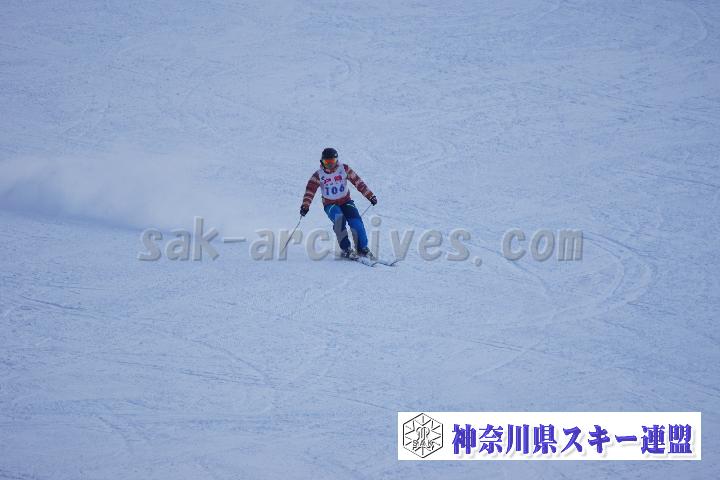 20170128_132758_1.jpg