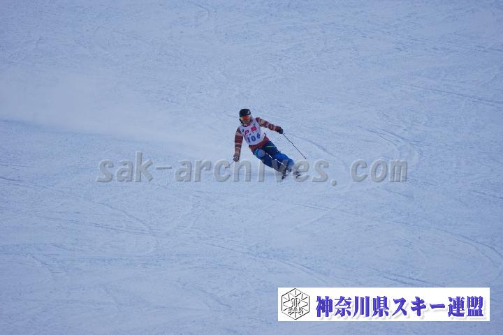 20170128_132758_2.jpg